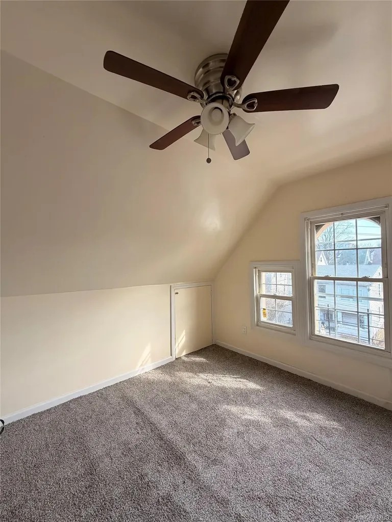 310 S 7th Avenue Mount Vernon NY 10550