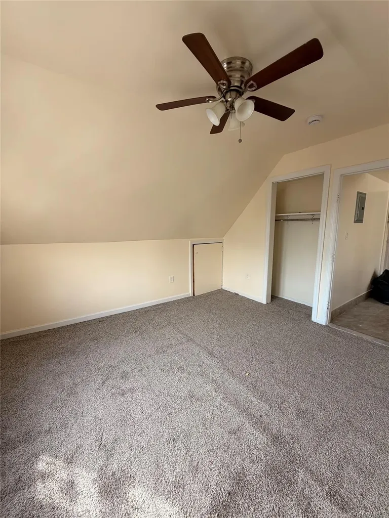 310 S 7th Avenue Mount Vernon NY 10550