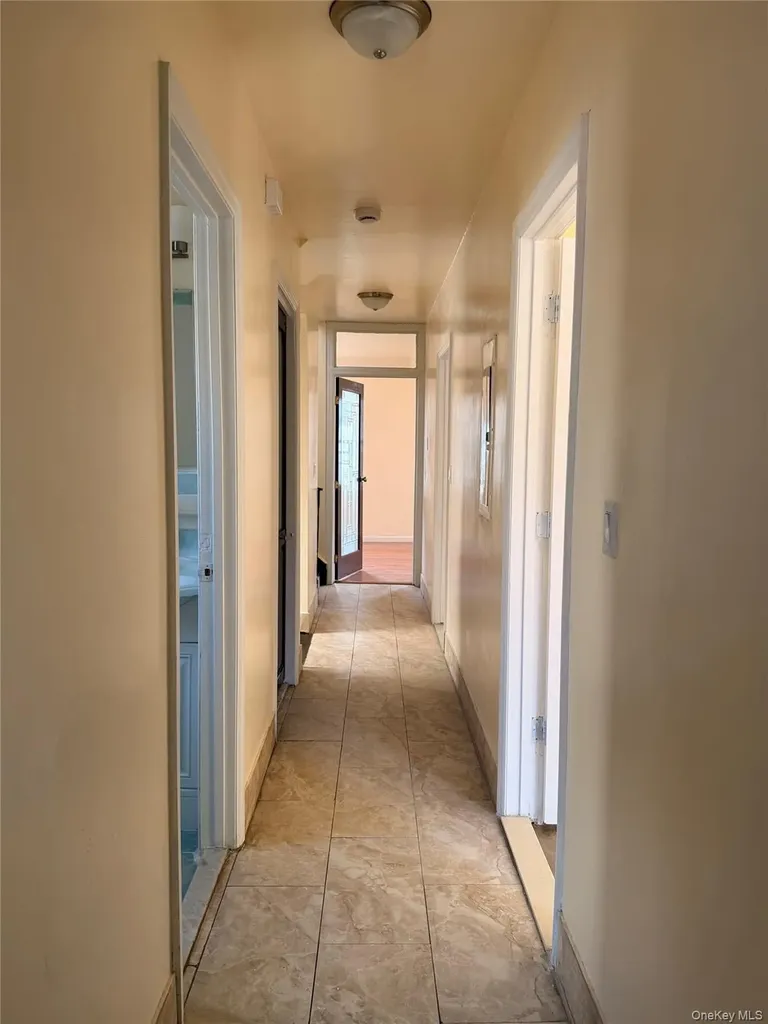 310 S 7th Avenue Mount Vernon NY 10550