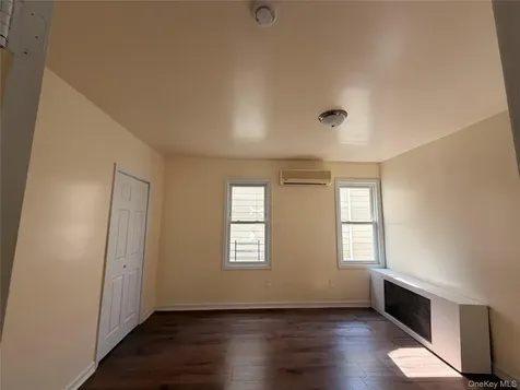 310 S 7th Avenue Mount Vernon NY 10550