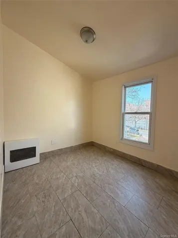 310 S 7th Avenue Mount Vernon NY 10550