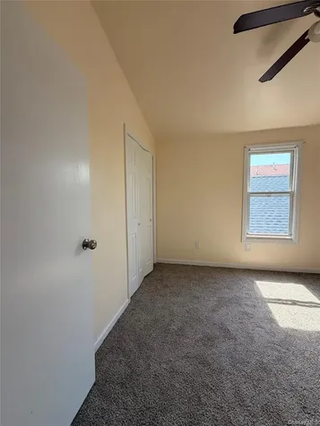310 S 7th Avenue Mount Vernon NY 10550