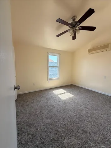 310 S 7th Avenue Mount Vernon NY 10550