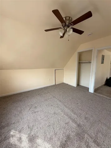 310 S 7th Avenue Mount Vernon NY 10550