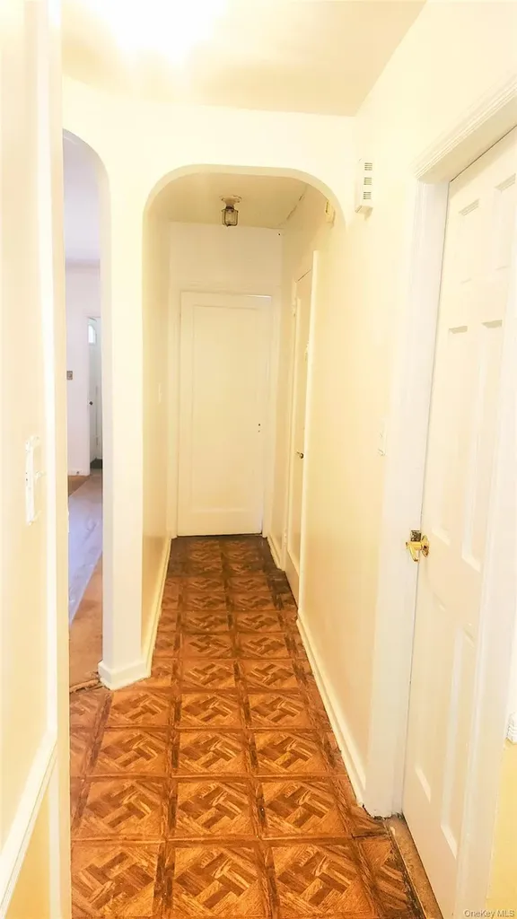 664 Remsen Avenue Brooklyn NY 11236