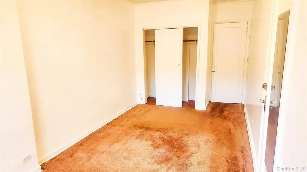 664 Remsen Avenue Brooklyn NY 11236