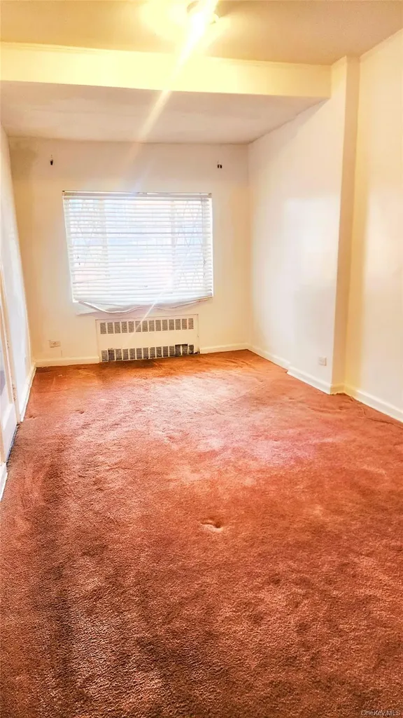 664 Remsen Avenue Brooklyn NY 11236