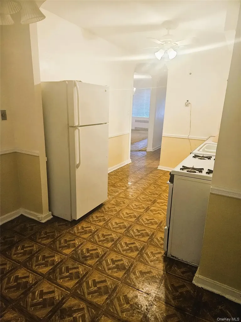 664 Remsen Avenue Brooklyn NY 11236