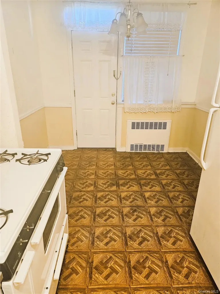 664 Remsen Avenue Brooklyn NY 11236