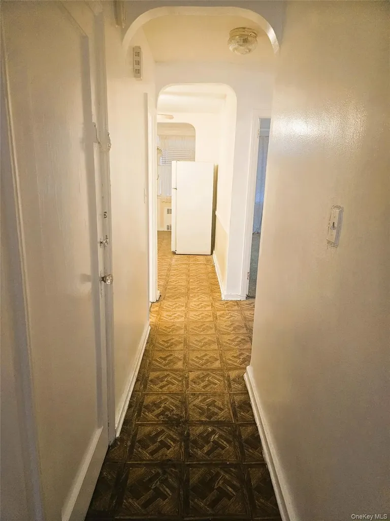 664 Remsen Avenue Brooklyn NY 11236