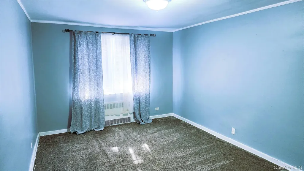 664 Remsen Avenue Brooklyn NY 11236