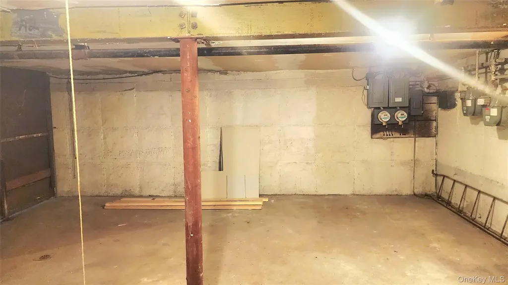 664 Remsen Avenue Brooklyn NY 11236