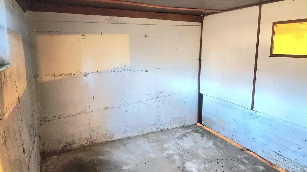 664 Remsen Avenue Brooklyn NY 11236