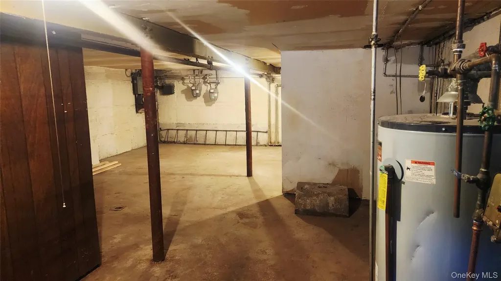664 Remsen Avenue Brooklyn NY 11236