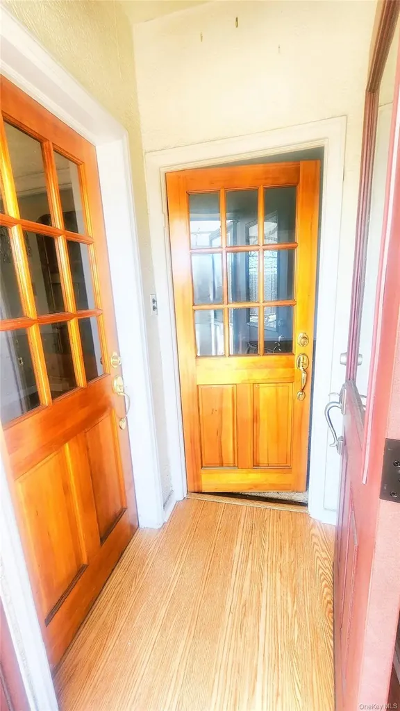 664 Remsen Avenue Brooklyn NY 11236