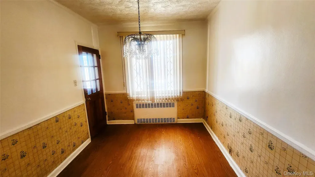664 Remsen Avenue Brooklyn NY 11236