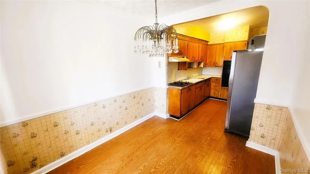 664 Remsen Avenue Brooklyn NY 11236