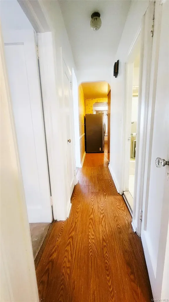 664 Remsen Avenue Brooklyn NY 11236
