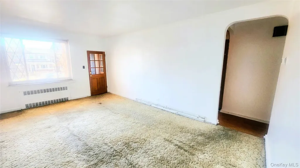 664 Remsen Avenue Brooklyn NY 11236