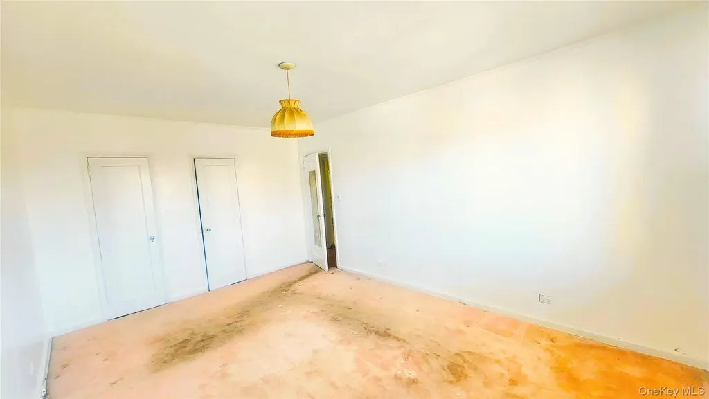 664 Remsen Avenue Brooklyn NY 11236