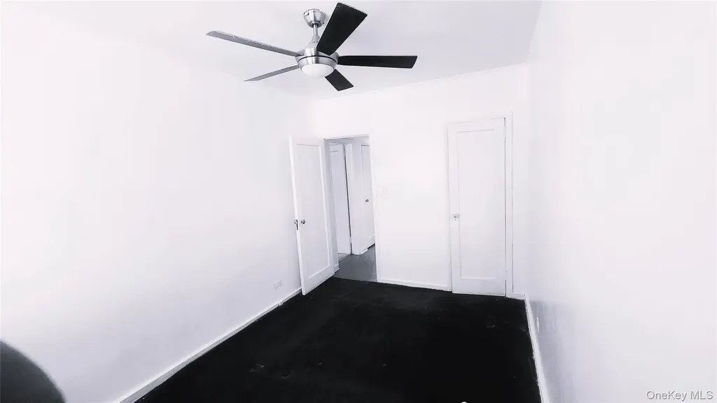 664 Remsen Avenue Brooklyn NY 11236