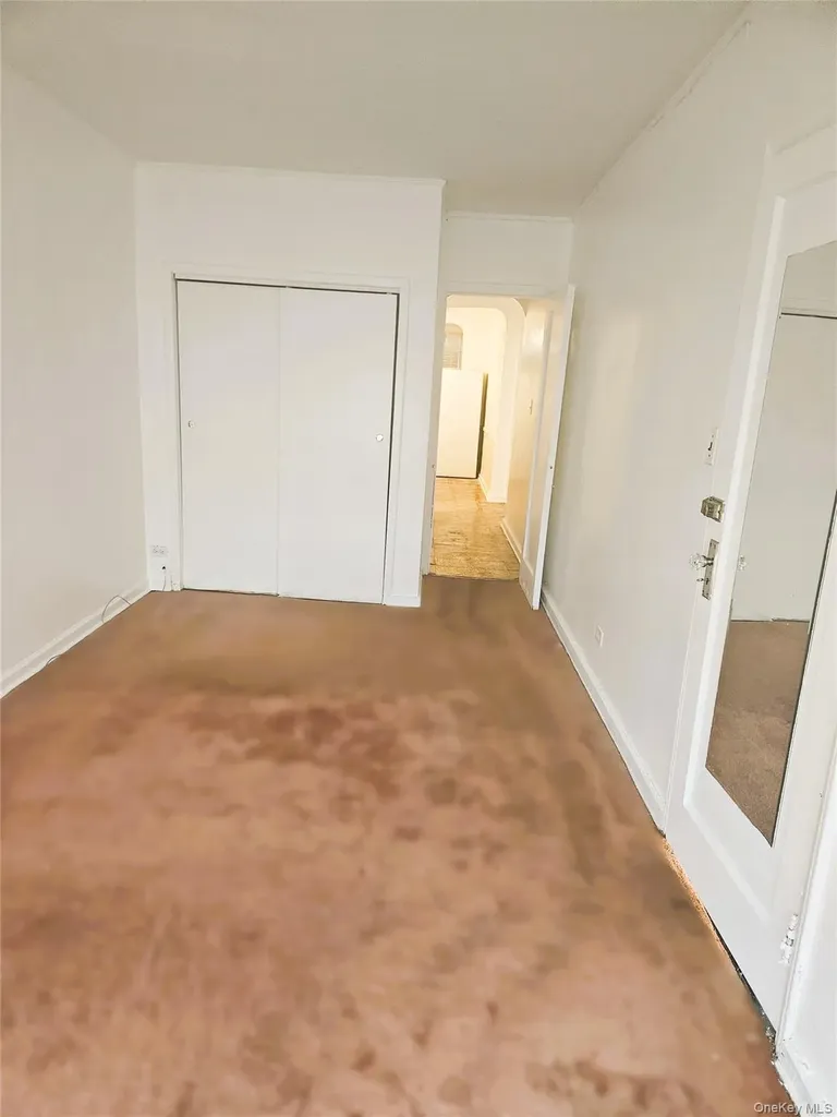 664 Remsen Avenue Brooklyn NY 11236