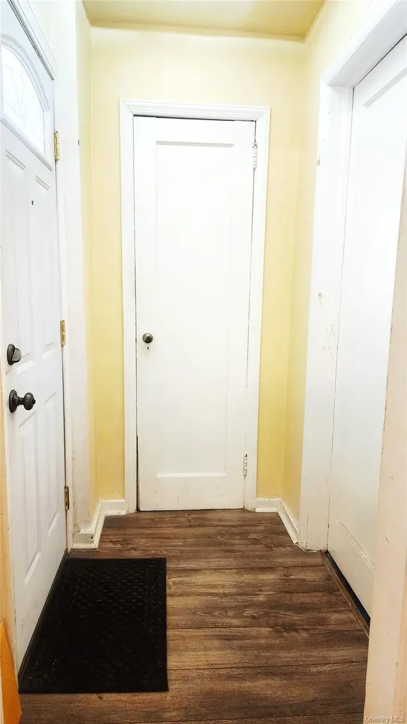 664 Remsen Avenue Brooklyn NY 11236