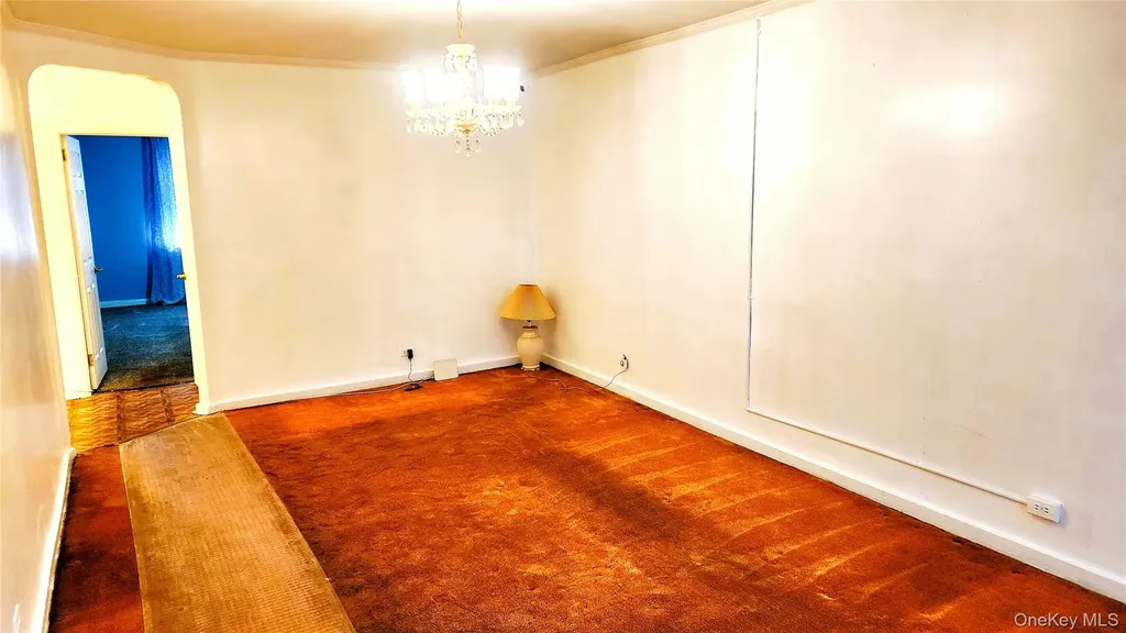 664 Remsen Avenue Brooklyn NY 11236