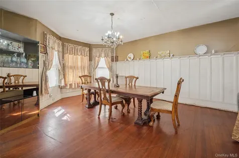 7 The Court New Rochelle NY 10801