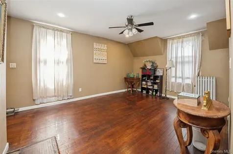 7 The Court New Rochelle NY 10801