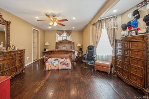 7 The Court New Rochelle NY 10801
