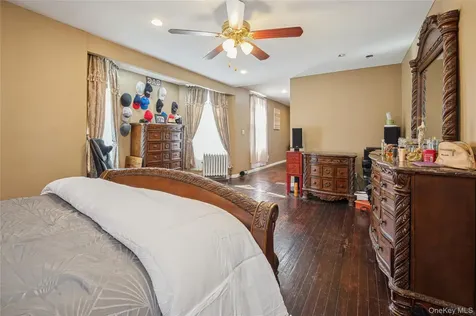 7 The Court New Rochelle NY 10801