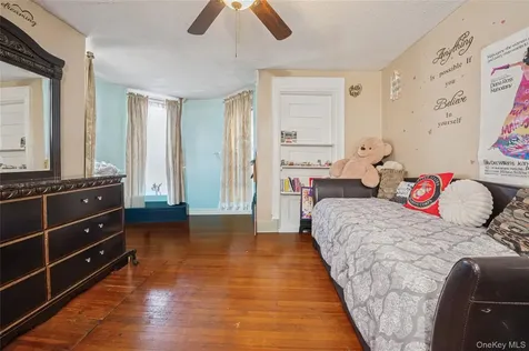7 The Court New Rochelle NY 10801