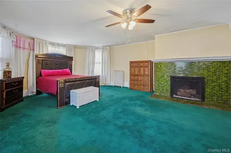 7 The Court New Rochelle NY 10801
