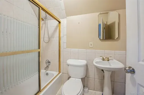 7 The Court New Rochelle NY 10801