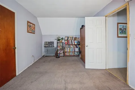 7 The Court New Rochelle NY 10801