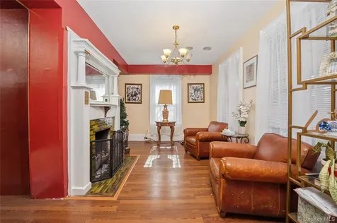 7 The Court New Rochelle NY 10801