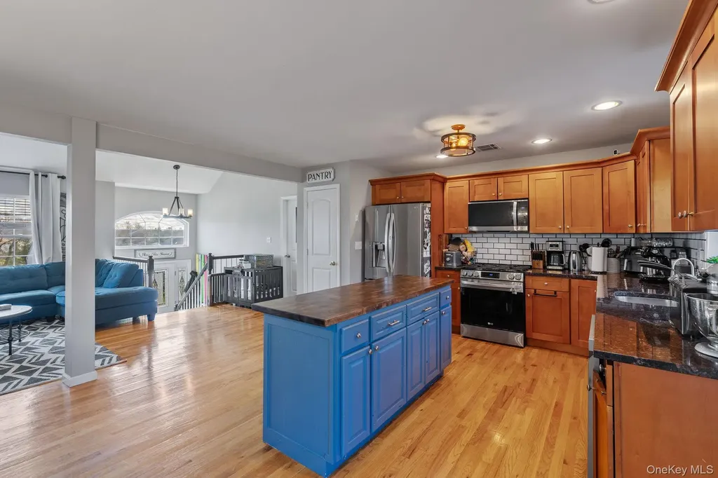 24 Watkins Drive Walden NY 12586