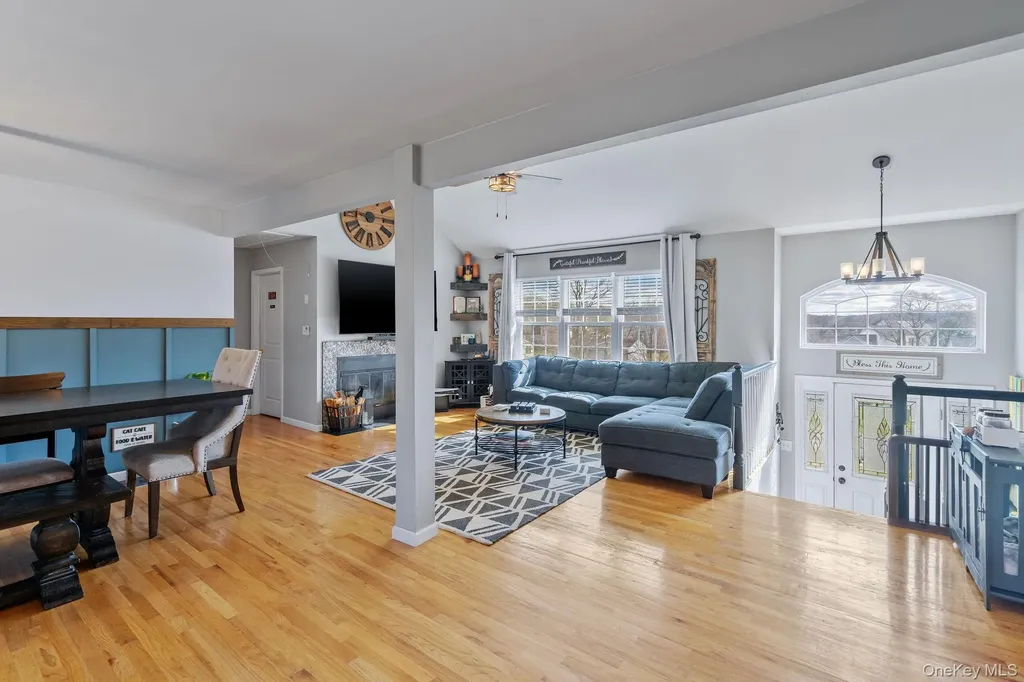 24 Watkins Drive Walden NY 12586