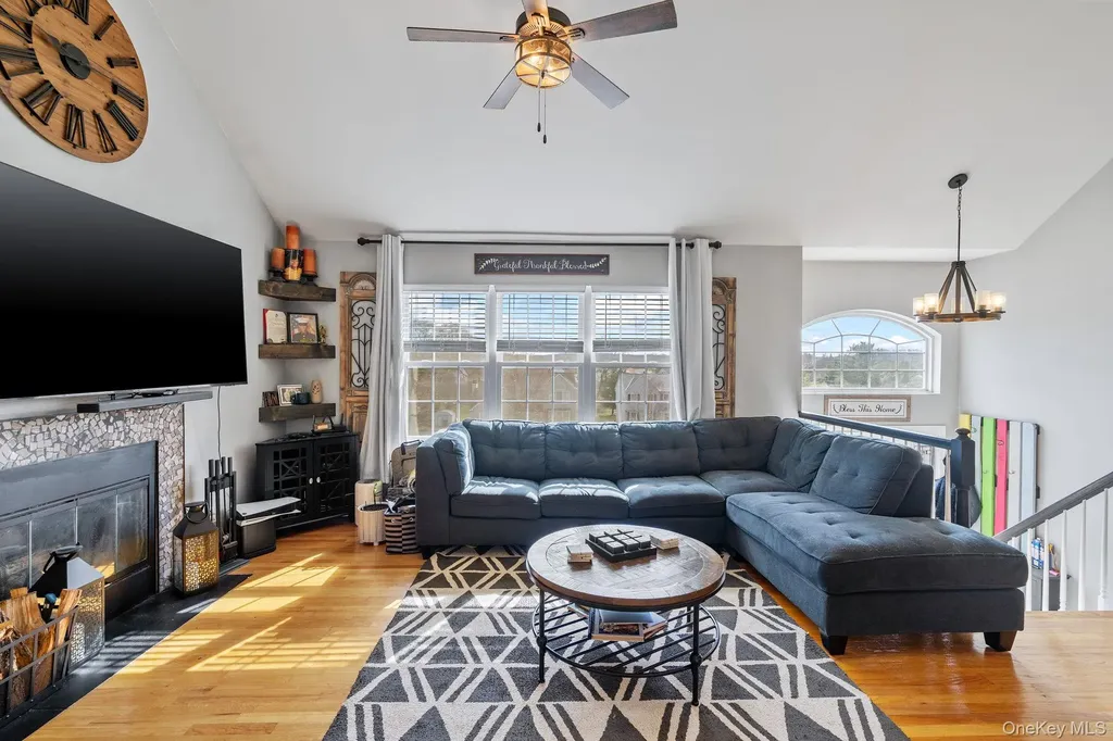 24 Watkins Drive Walden NY 12586