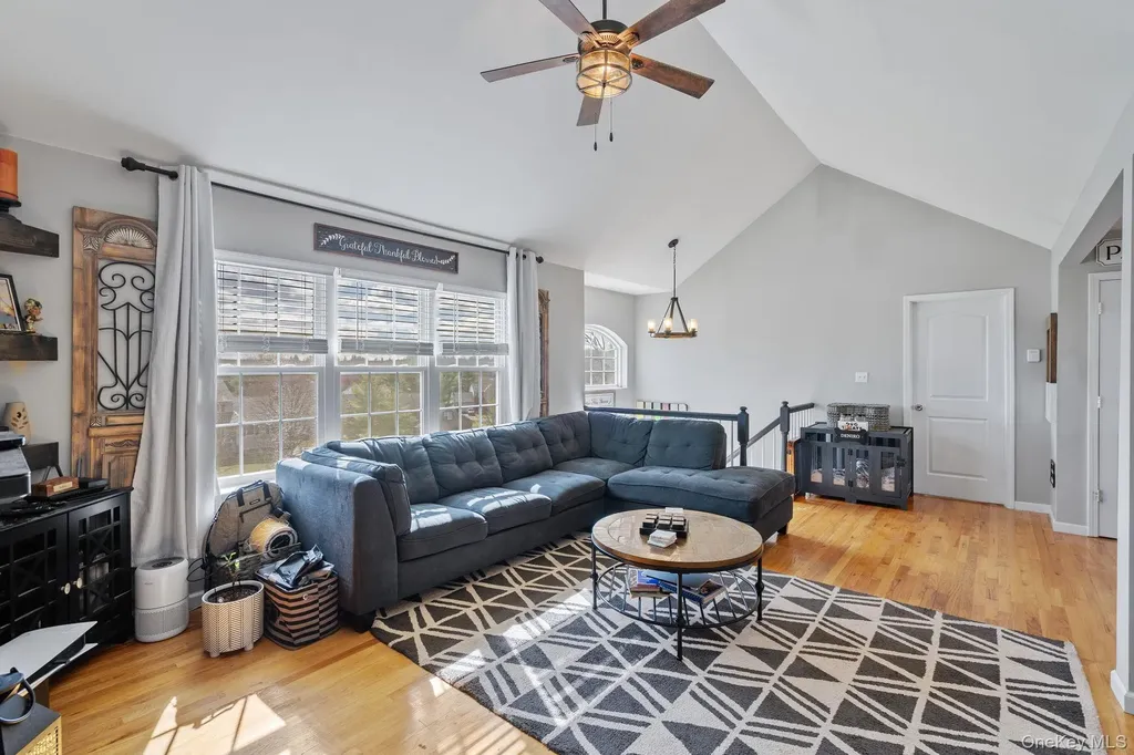 24 Watkins Drive Walden NY 12586