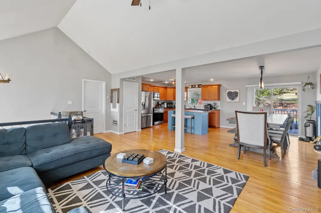 24 Watkins Drive Walden NY 12586