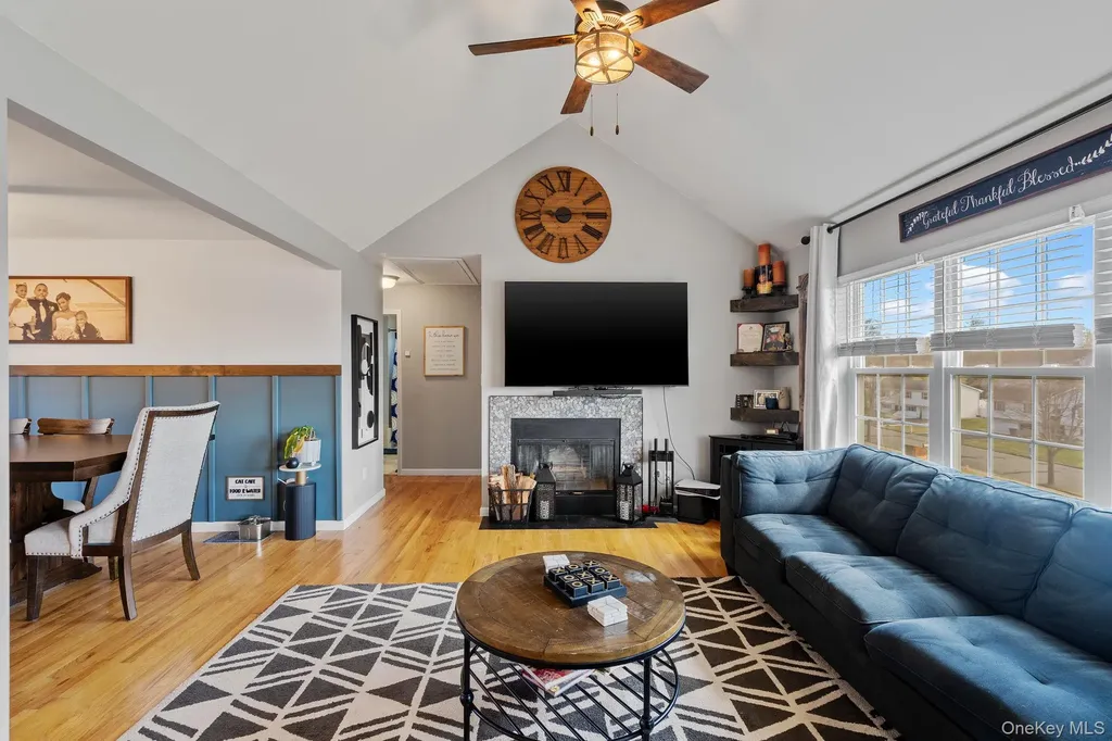 24 Watkins Drive Walden NY 12586