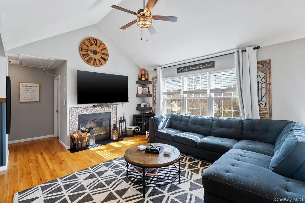 24 Watkins Drive Walden NY 12586