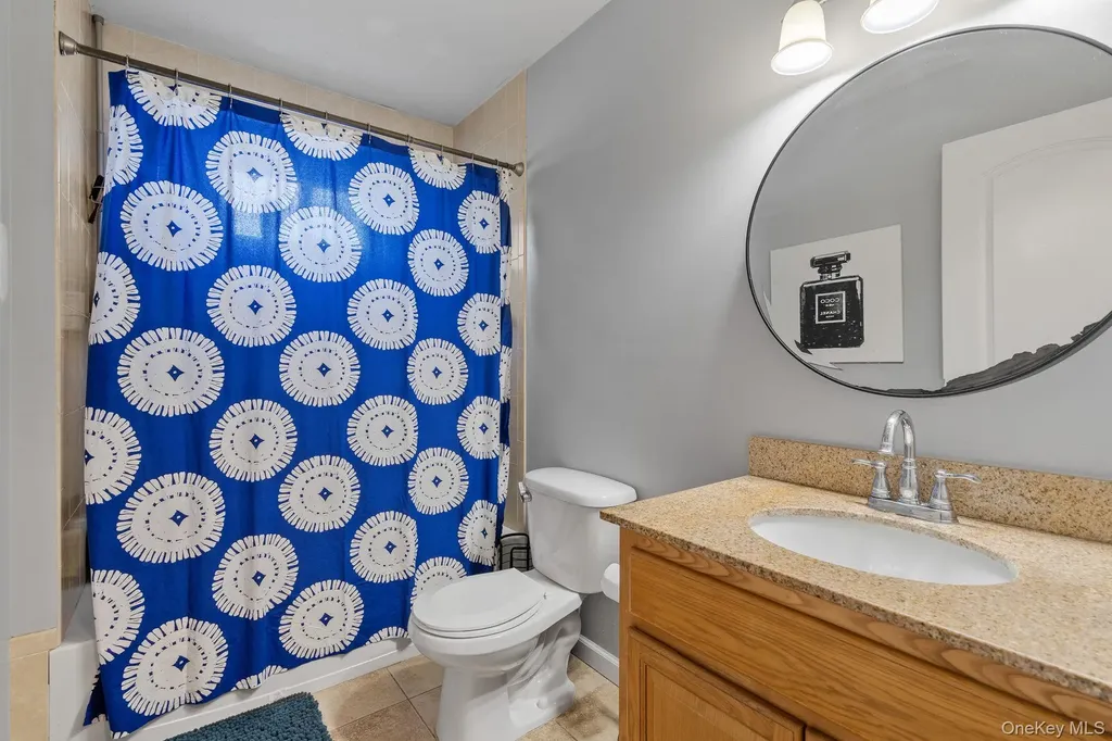 24 Watkins Drive Walden NY 12586