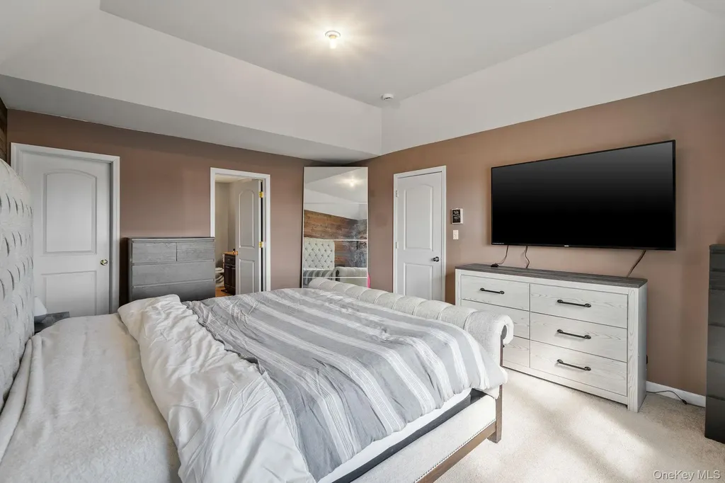 24 Watkins Drive Walden NY 12586