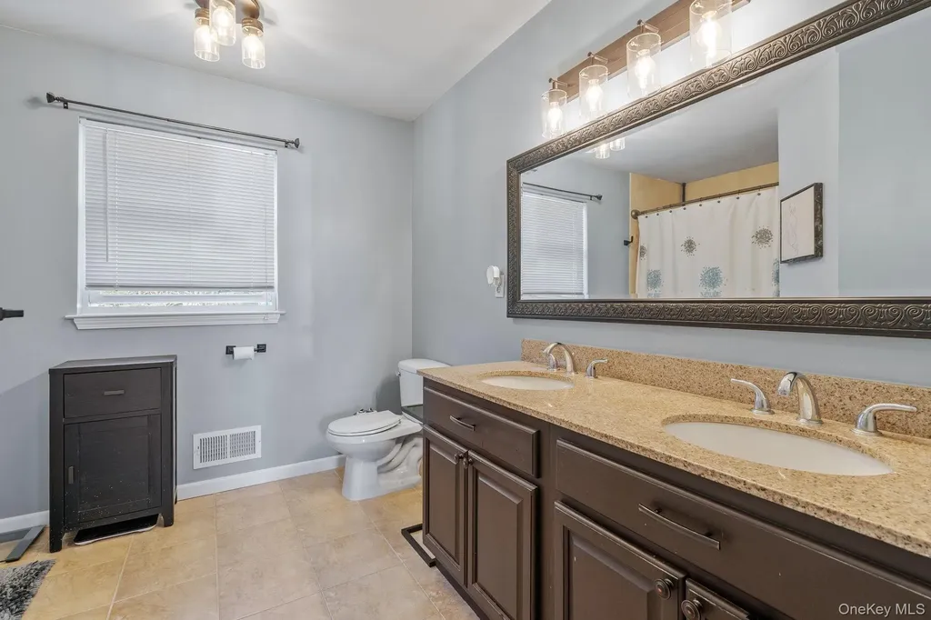 24 Watkins Drive Walden NY 12586