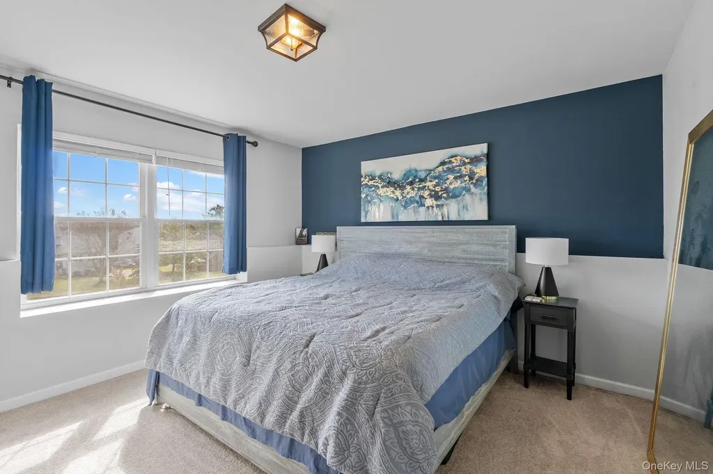 24 Watkins Drive Walden NY 12586