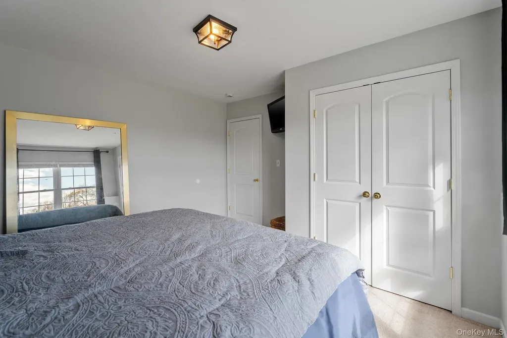 24 Watkins Drive Walden NY 12586