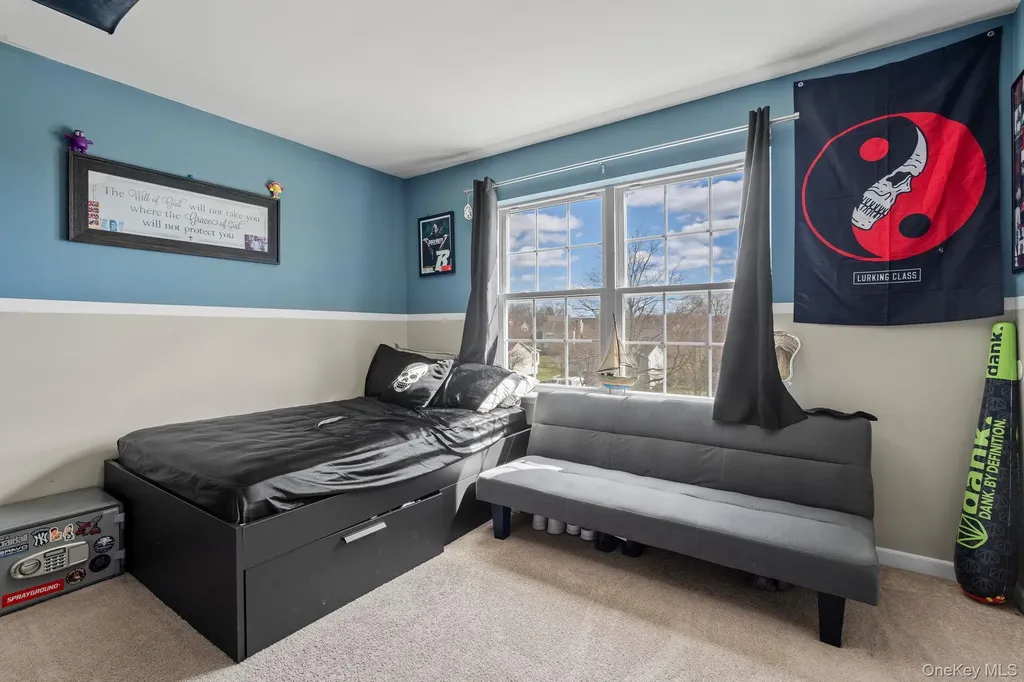 24 Watkins Drive Walden NY 12586